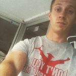 Blake Gray - @_blake2694 - Instagram