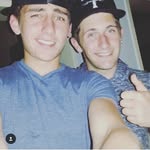Blake Gray - @blake.gray00 - Instagram