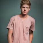 Blake gray - @blakegraysgirl1 - Instagram