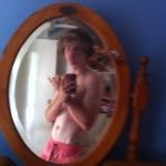 Blake Gray - @blakegray123 - Instagram