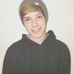 Blake Gray - @__blake_gray__ - Instagram