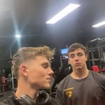 Blake Gray - @____blake___gray____ - Instagram