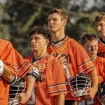 Blake Gray - @blake_gray_06 - Instagram