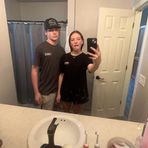Blake Gray - Facebook