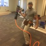 Blake Gray - @graycontracting - Instagram