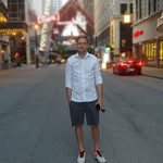Blake Gray - @grayrealestatebrokerage - Instagram