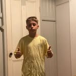 Blake Gray - @blakeygray32 - Instagram