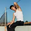 Blake gray - @whotfis.daddyblake - TikTok