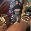 Blake gray - @.blake207 - TikTok