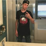 Blake gray ❤ - @blakegray1025 - Instagram