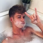 Blake Gray 💞💞 - @savingblake - Instagram