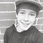 Blake Gray Fan 😍❣ - @blllakeegraayy - Instagram