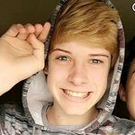 BLAKE GRAY FAN ACCOUNT - @bllakeegrah - Instagram