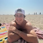 Blake Gray Fan Page - @blakeegrayfans - Instagram