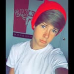 Blake Gray Is Bae 😍😍😍😍😍😍 - @brookegray102 - Instagram