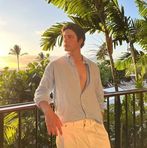 Blake Gray Lelsey Felise - Facebook