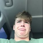 Blake Gray México🇲🇽 - @blakegraymex - Instagram
