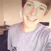 Blake Gray - @blakegrayw - TikTok