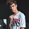 Blake Gray  - @blakegrayx - TikTok