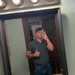 Blake Grayson - @theblake_grayson - Instagram