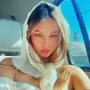 blakegray - @millieleer15 - TikTok