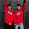 Blakegray - @.blakegraay - TikTok