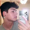 blakegray - @itsblakexgray_ - TikTok