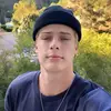 blakegray - @blakegray183 - TikTok