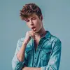 BlakeGray - @blakkegray - TikTok