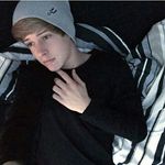 bllakegray - @blake_.gray_ - Instagram