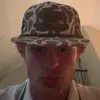 blake - @blake_gregory55 - TikTok