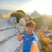 Blake Gregory - Facebook