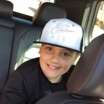 Blake Gregory - @blake.gregory.908 - Instagram