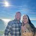 Blake Gregory - Facebook