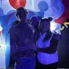 Blake Gregory - @blake_gregory - TikTok