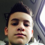 Blake Gregory - @blake_gregory_d - Instagram