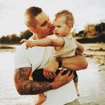 Blake Gregory - @blakedionne - Instagram