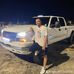 Blake Gregory - Facebook