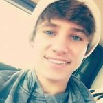 blake gregory - @blake__gregory - Instagram