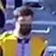 Blake Gregory - @user39892525 - TikTok