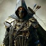 Blake Gregory - @blake.gregory.566 - Instagram