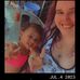 Blake Gregory - Facebook