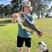 Blake Gregory - Facebook