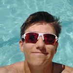 blake gregory - @blakegregory5045 - Instagram
