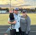 Blake Gregory - Facebook