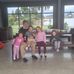 Blake Gregory - Facebook