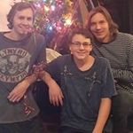Blake Gregory - @blake.gregory.5494 - Instagram
