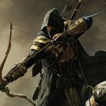 Blake Gregory - @blake_gregory1015 - Instagram