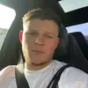 Blake Gregory - @blake.gregory6 - TikTok