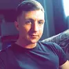 Blake Gregory - @blakegregory48 - TikTok